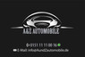 A&Z Automobile